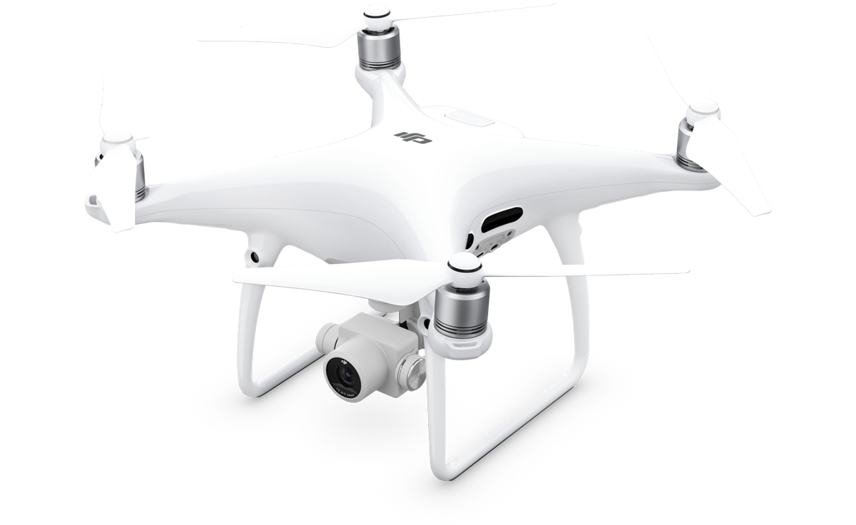 igual Evaporar Facilitar Manuales de instrucciones de drones - CONTROL DRON