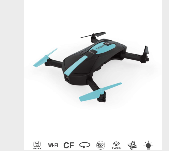 prometedor Pigmalión pronto DroneX Pro - CONTROL DRON