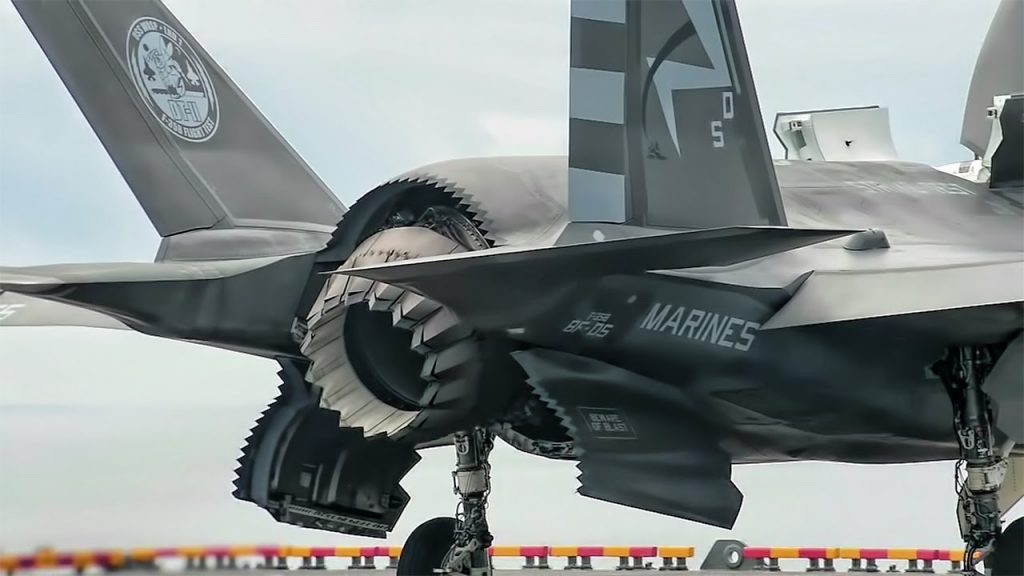 F-35-Joint